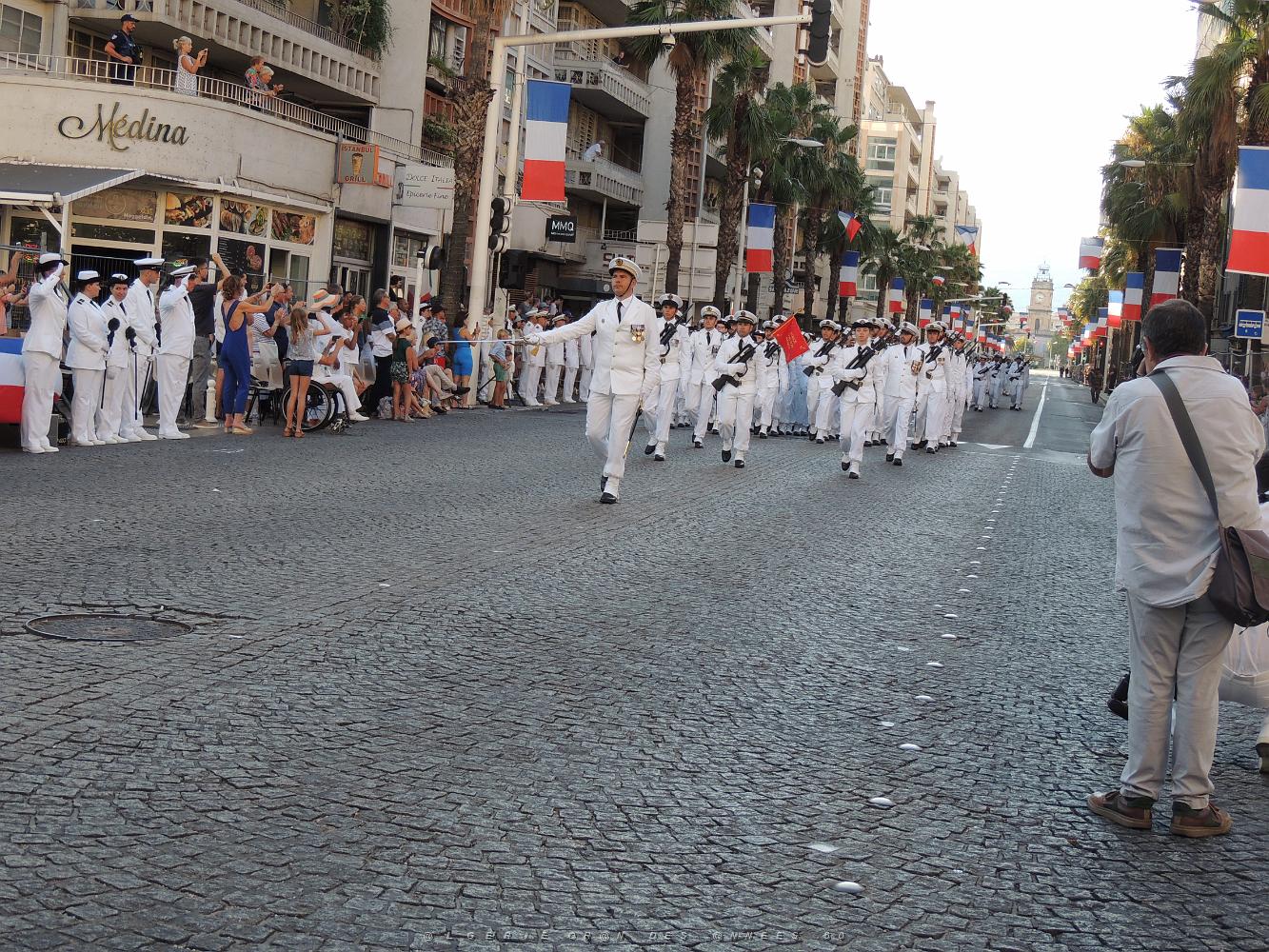 2022 07 14 TOULON (142).JPG -           